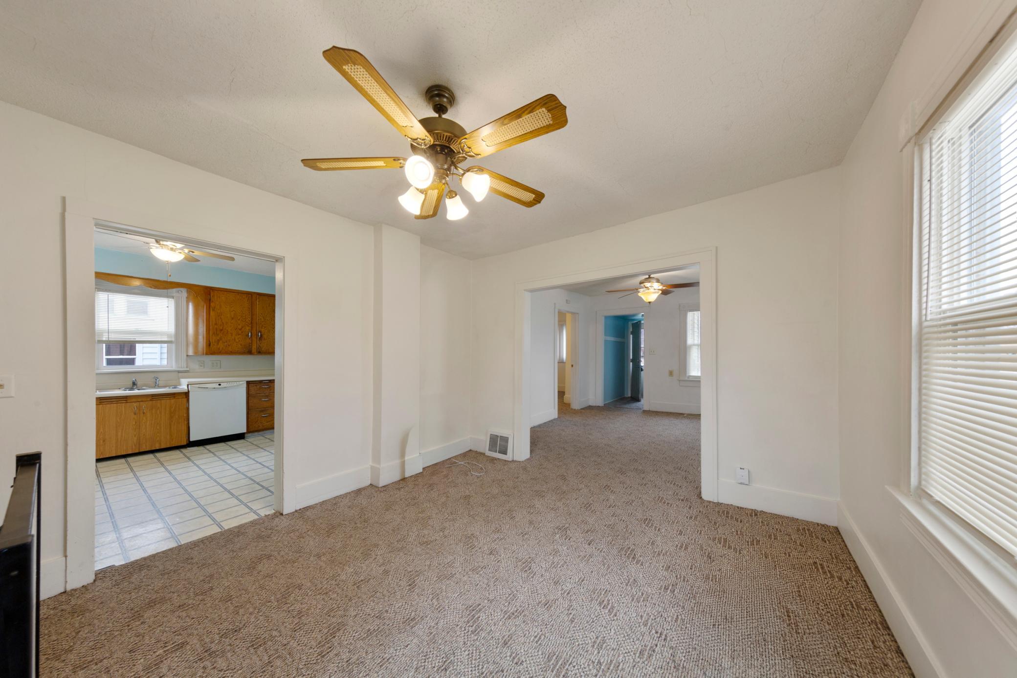 1319 George L Street Faribault, MN 55021 - Photo 13 of 30