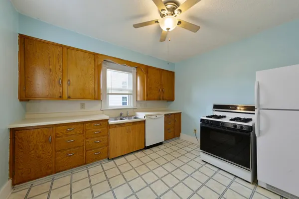 $169,900 | 1319 George L Street, Faribault, MN 55021