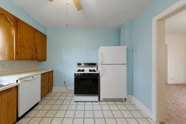 $169,900 | 1319 George L Street, Faribault, MN 55021