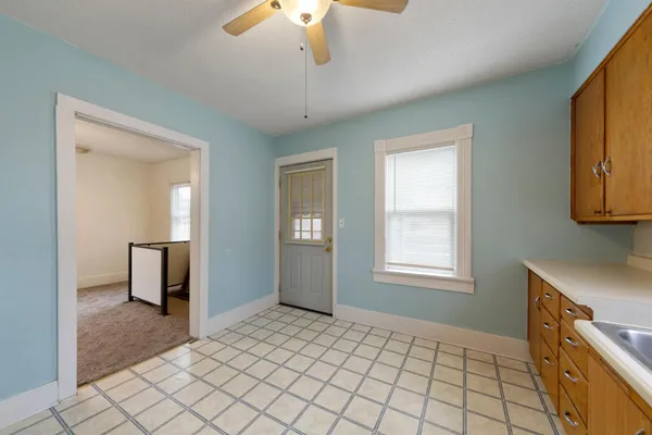 $169,900 | 1319 George L Street, Faribault, MN 55021