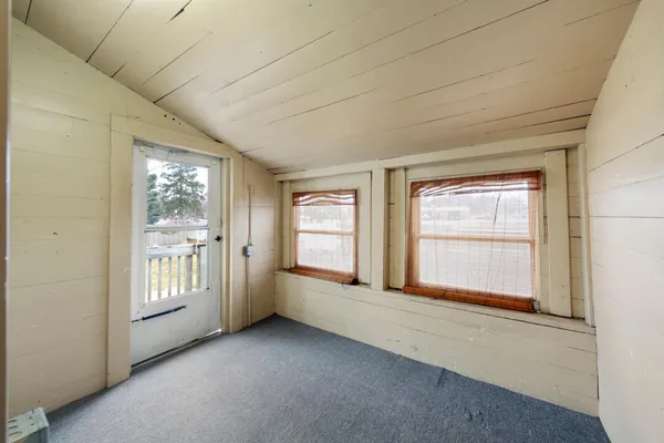 $169,900 | 1319 George L Street, Faribault, MN 55021