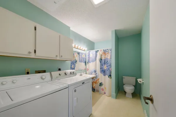 $169,900 | 1319 George L Street, Faribault, MN 55021