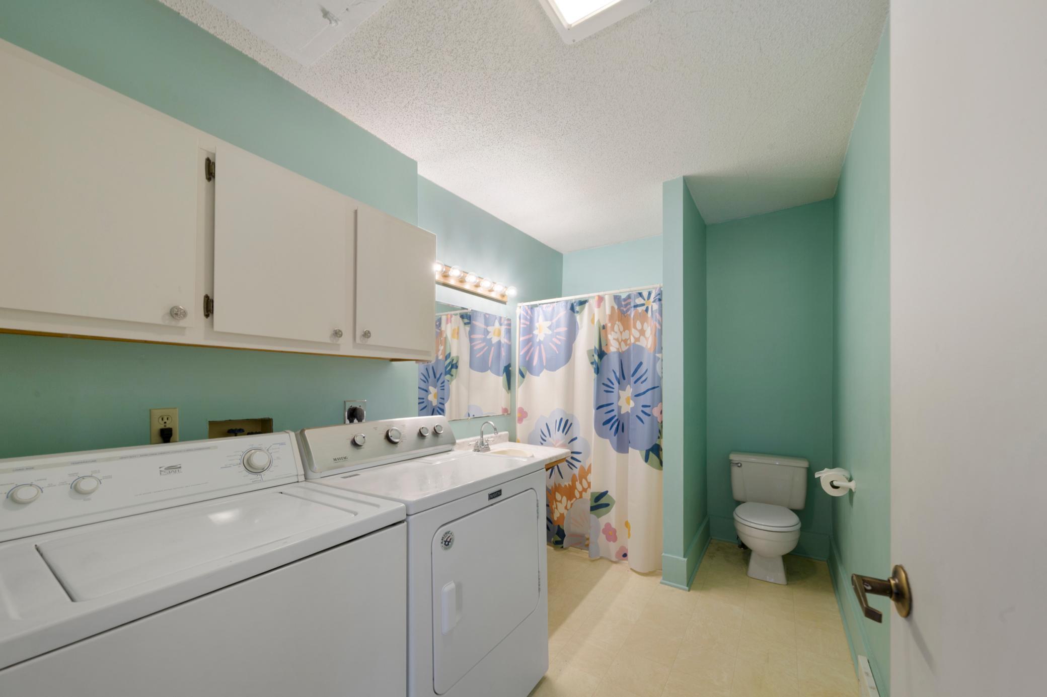 1319 George L Street Faribault, MN 55021 - Photo 19 of 30