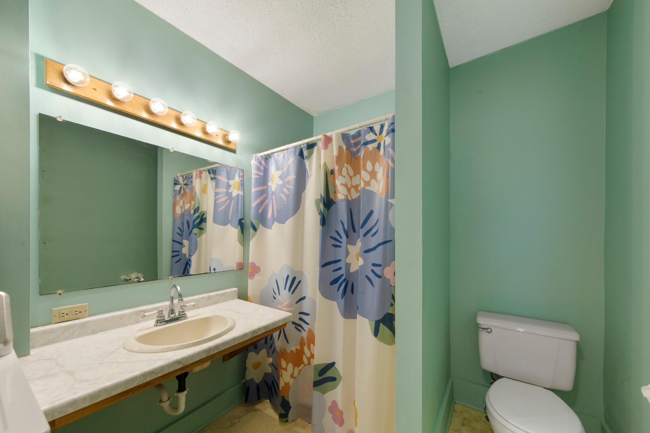 1319 George L Street Faribault, MN 55021 - Photo 20 of 30