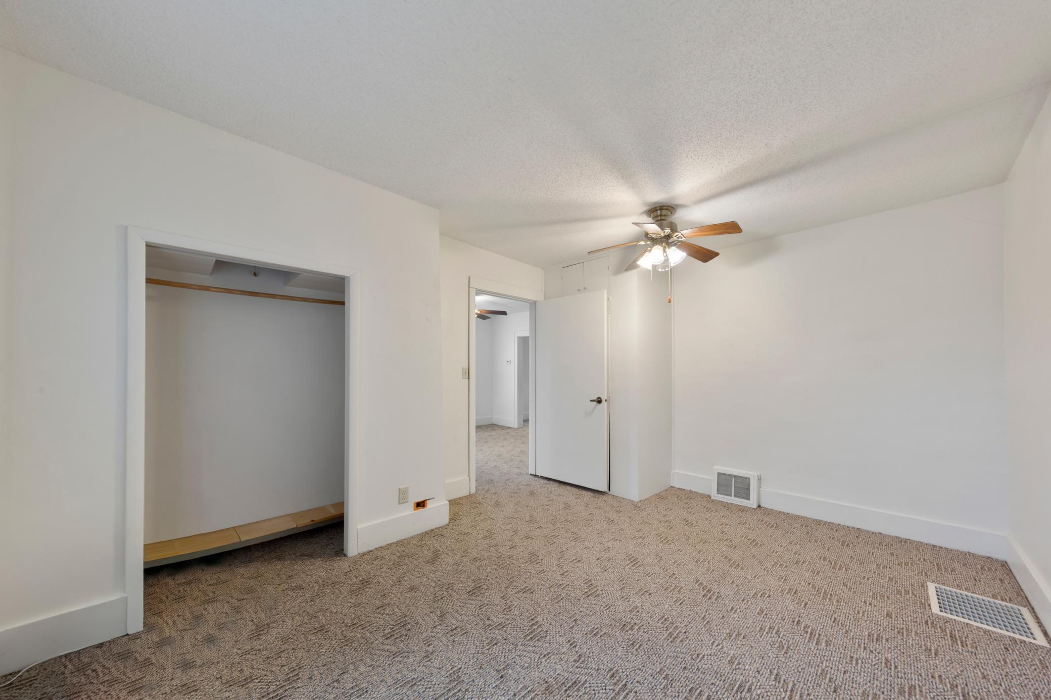 1319 George L Street Faribault, MN 55021 - Photo 21 of 30