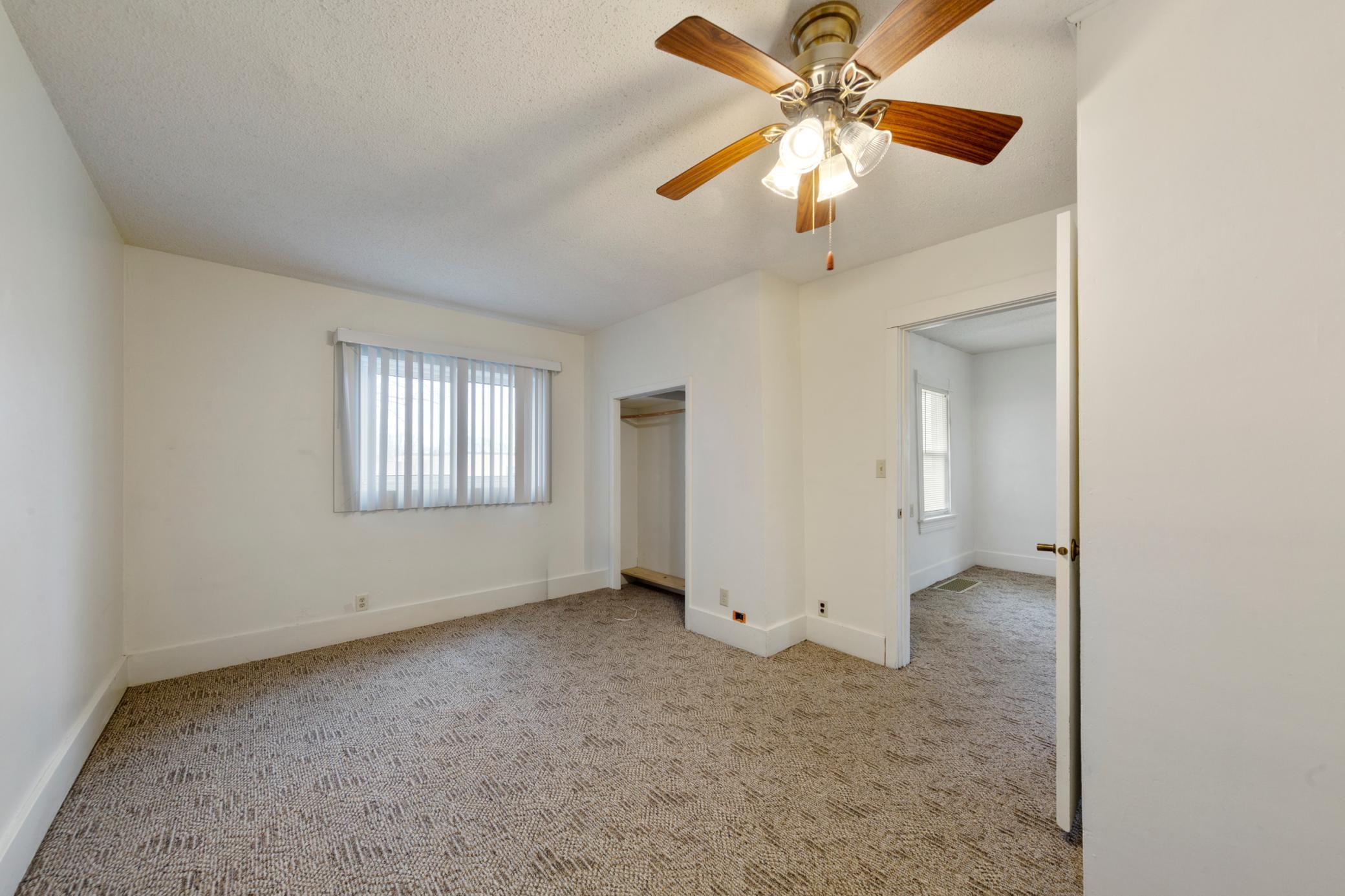 1319 George L Street Faribault, MN 55021 - Photo 22 of 30