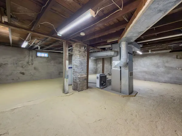 $169,900 | 1319 George L Street, Faribault, MN 55021