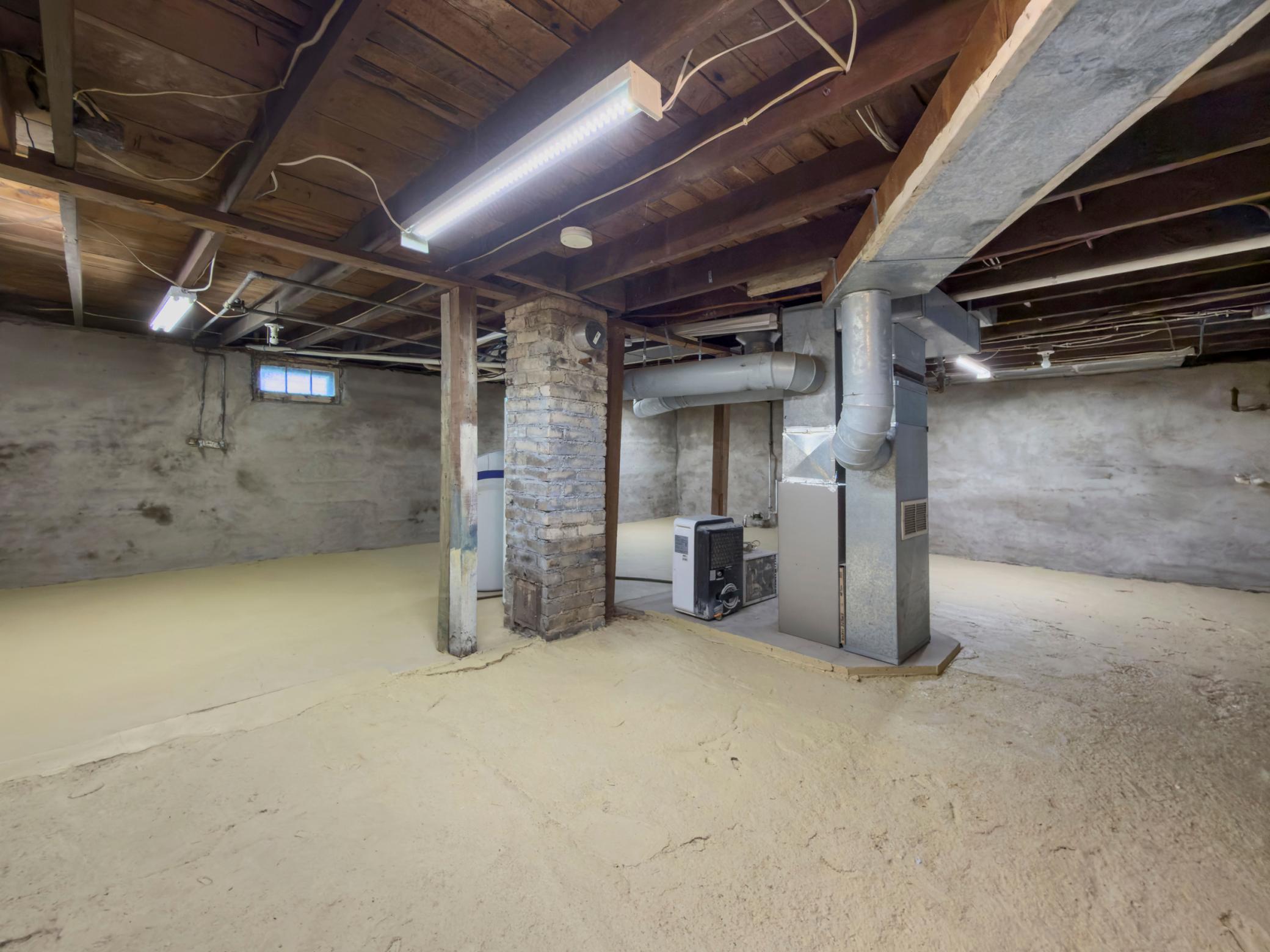 1319 George L Street Faribault, MN 55021 - Photo 23 of 30