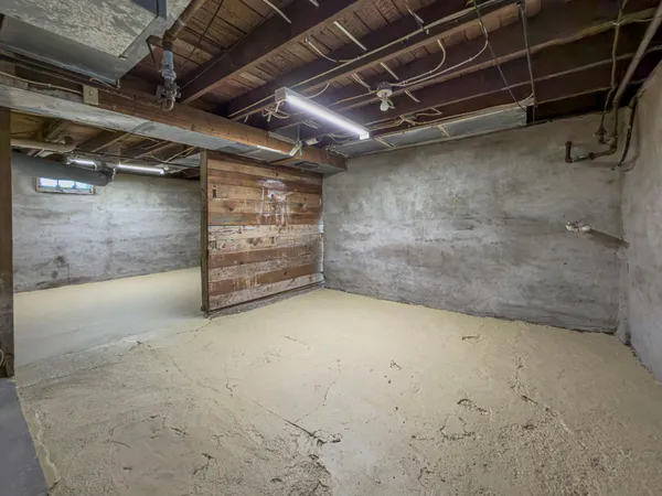 $169,900 | 1319 George L Street, Faribault, MN 55021