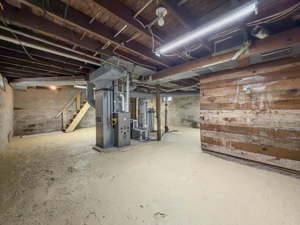 $169,900 | 1319 George L Street, Faribault, MN 55021