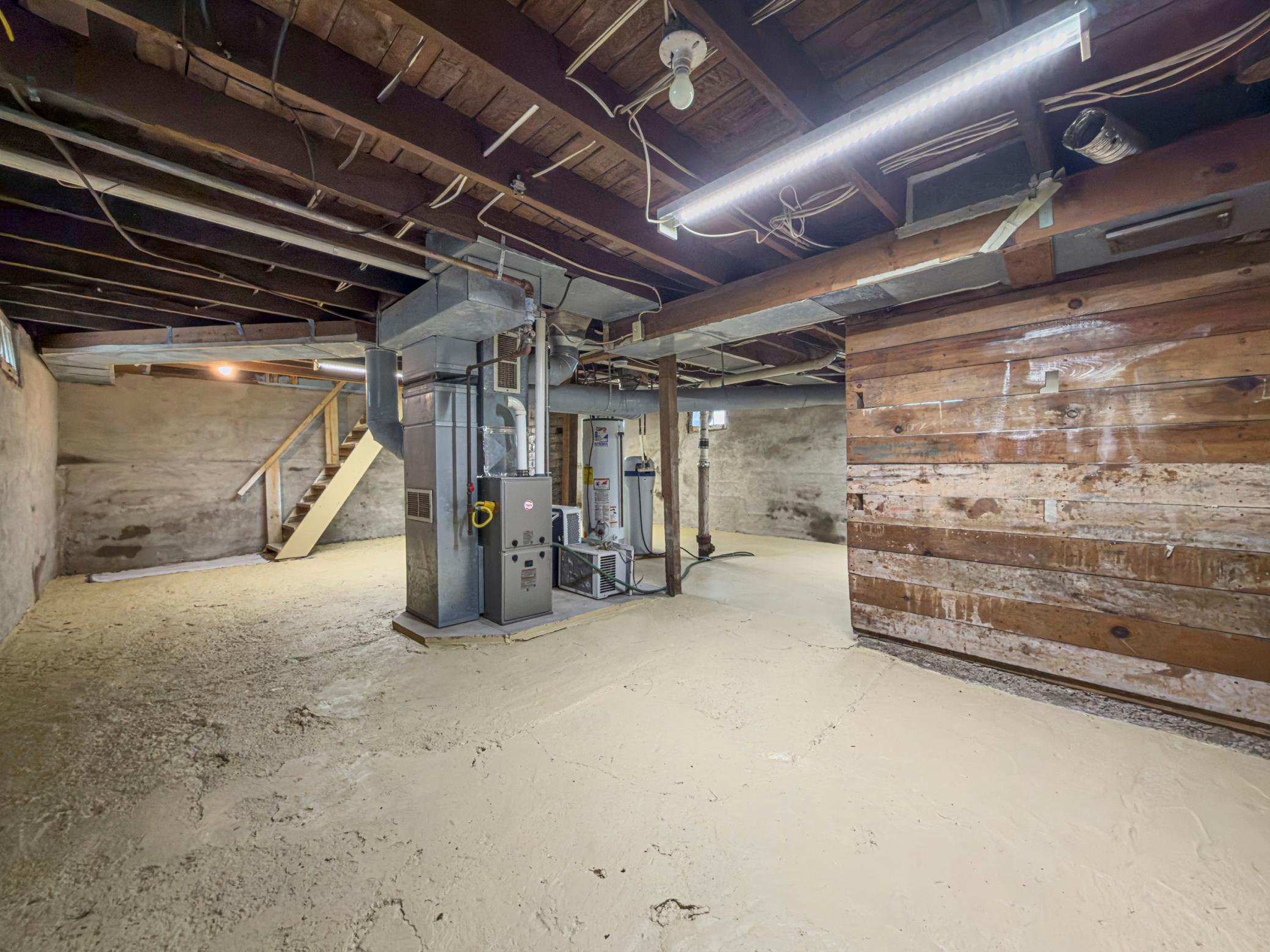 1319 George L Street Faribault, MN 55021 - Photo 25 of 30