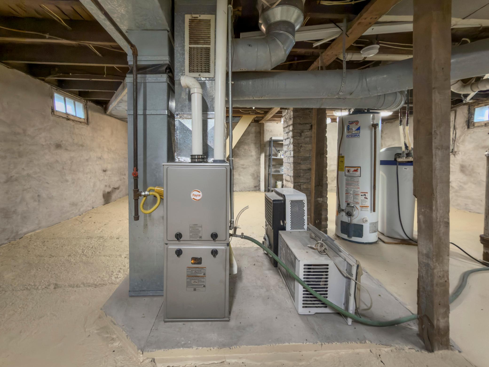 1319 George L Street Faribault, MN 55021 - Photo 26 of 30