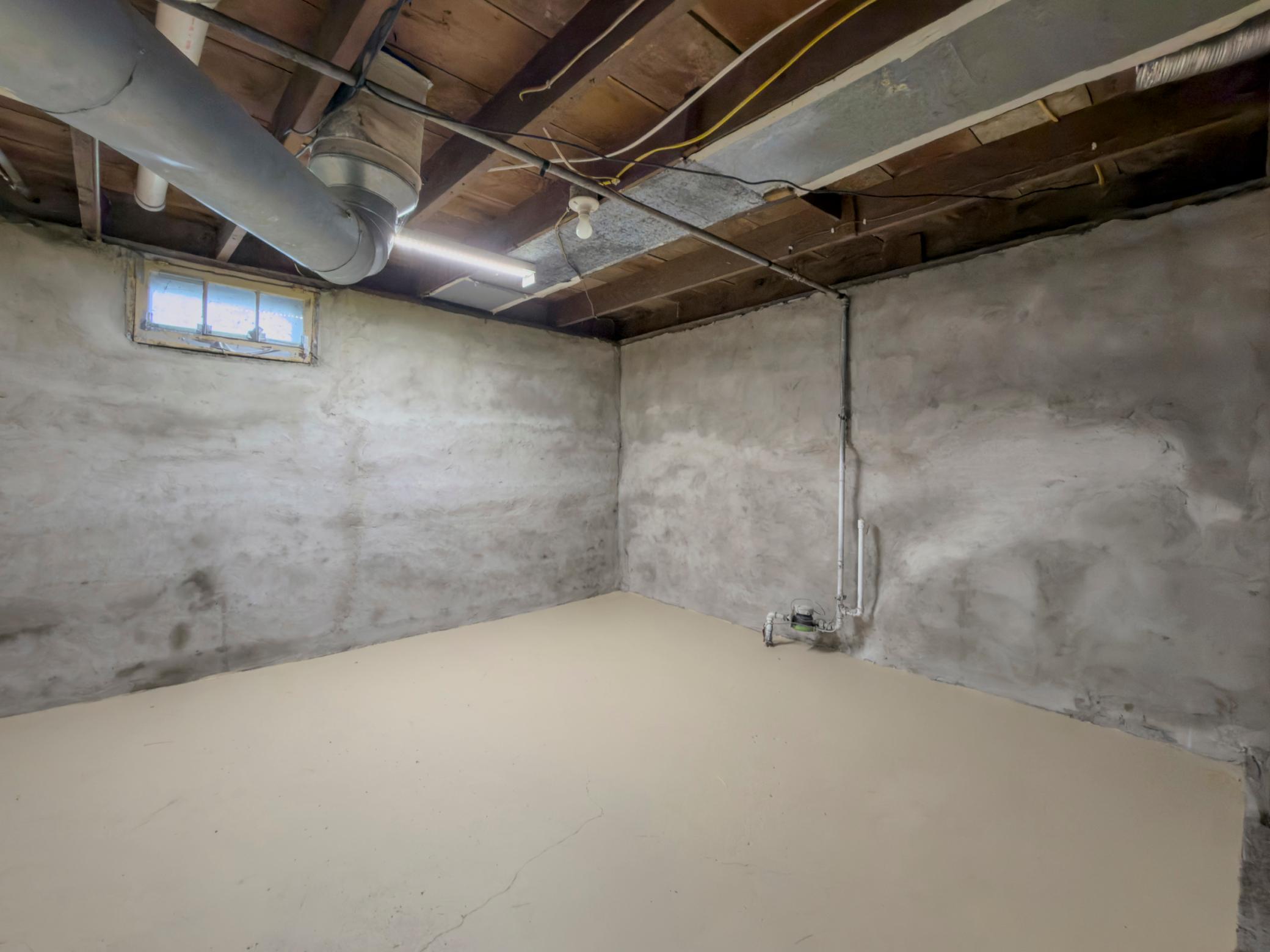 1319 George L Street Faribault, MN 55021 - Photo 27 of 30