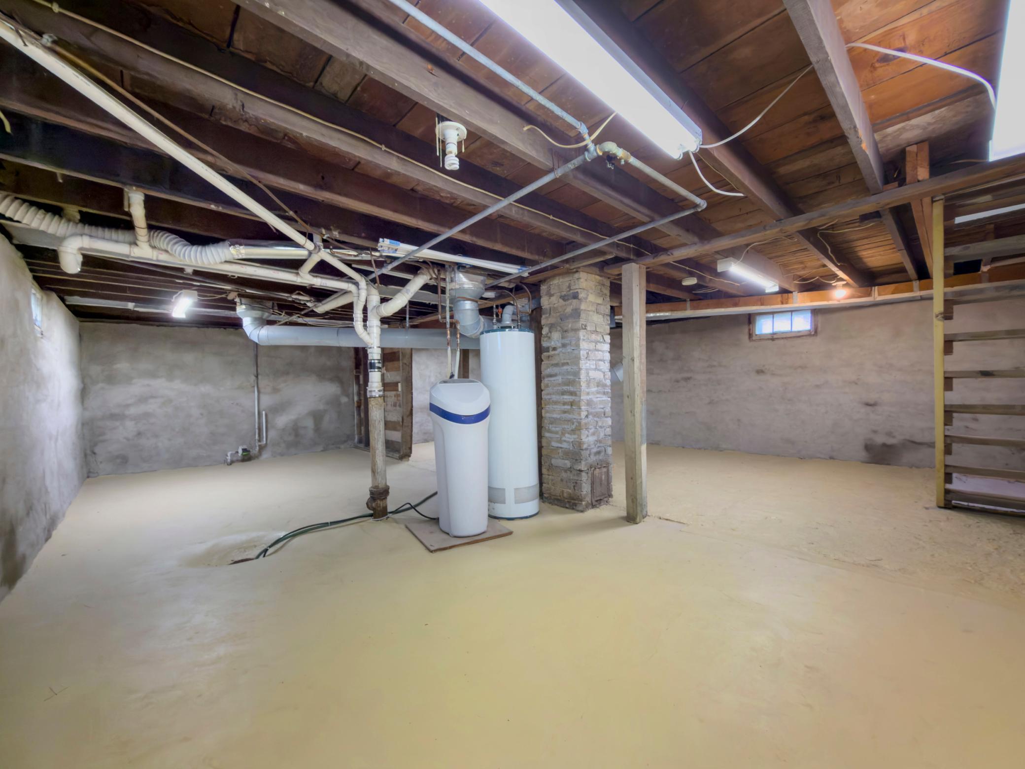 1319 George L Street Faribault, MN 55021 - Photo 28 of 30