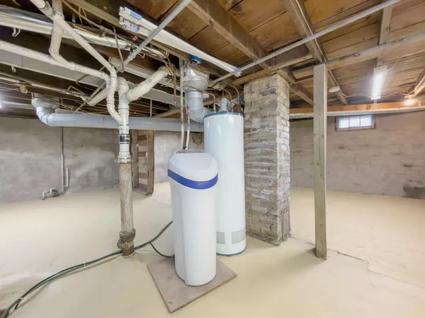 $169,900 | 1319 George L Street, Faribault, MN 55021