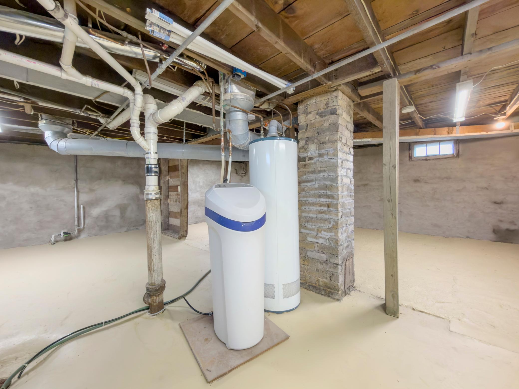 1319 George L Street Faribault, MN 55021 - Photo 29 of 30