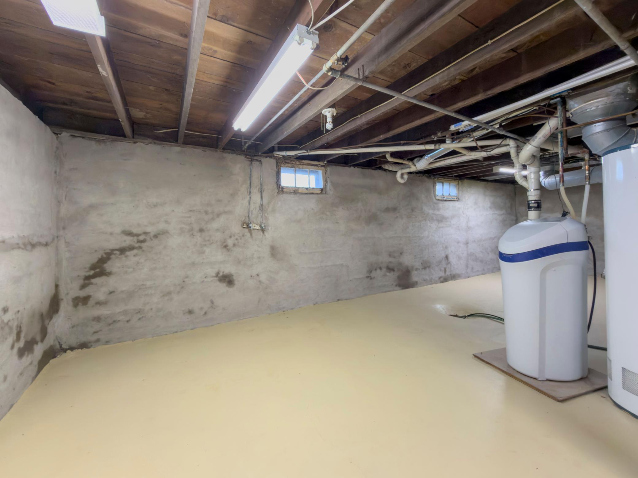 1319 George L Street Faribault, MN 55021 - Photo 30 of 30