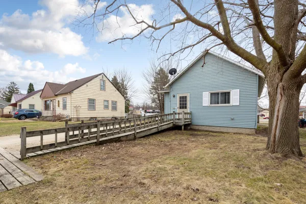 $169,900 | 1319 George L Street, Faribault, MN 55021