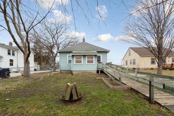 $169,900 | 1319 George L Street, Faribault, MN 55021