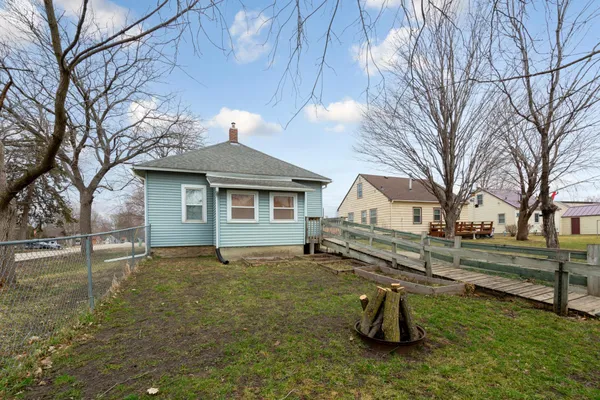 $169,900 | 1319 George L Street, Faribault, MN 55021