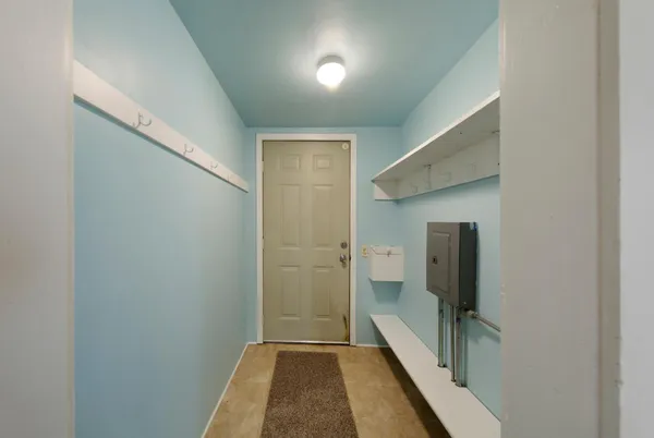 $169,900 | 1319 George L Street, Faribault, MN 55021