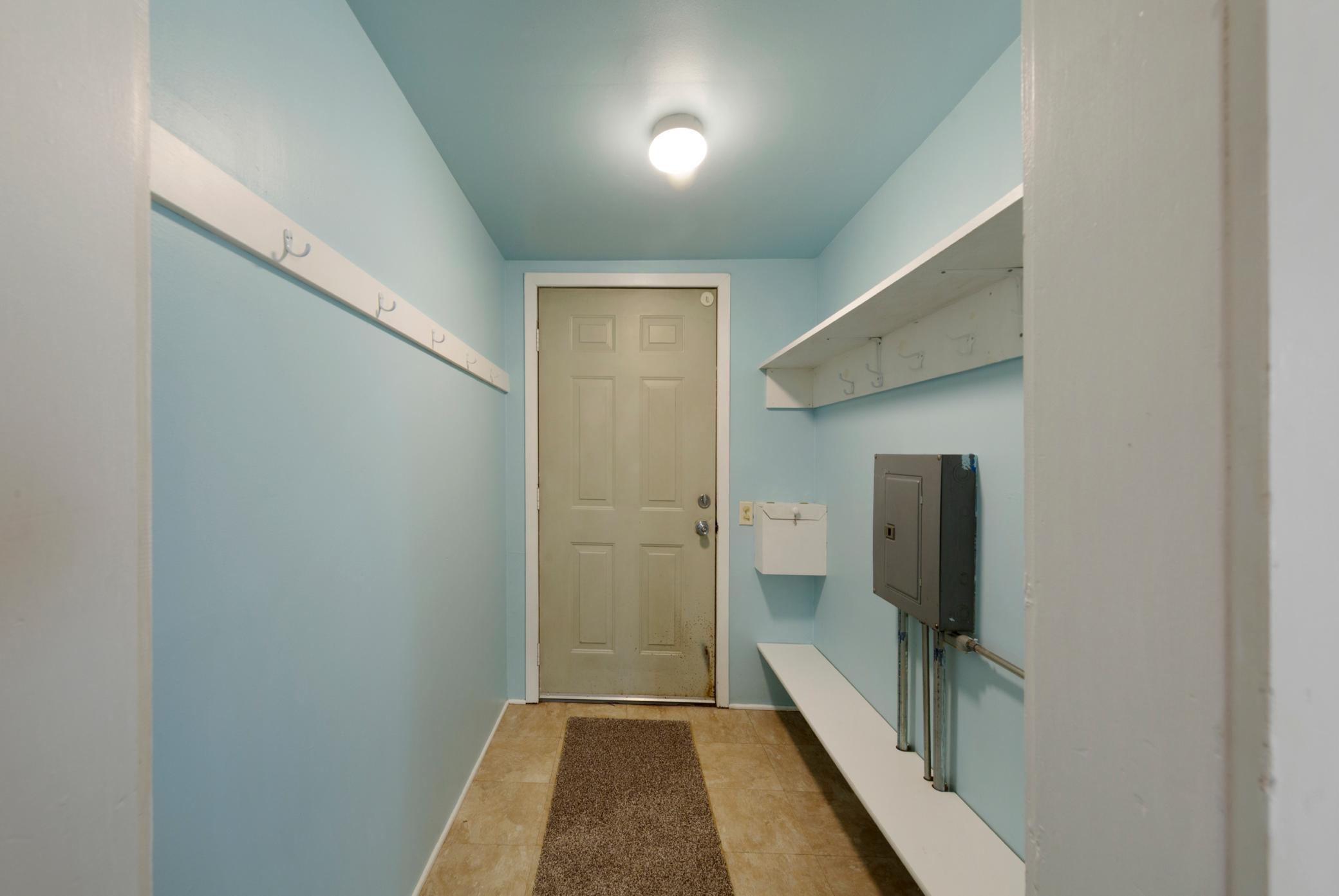 1319 George L Street Faribault, MN 55021 - Photo 8 of 30