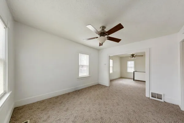 $169,900 | 1319 George L Street, Faribault, MN 55021