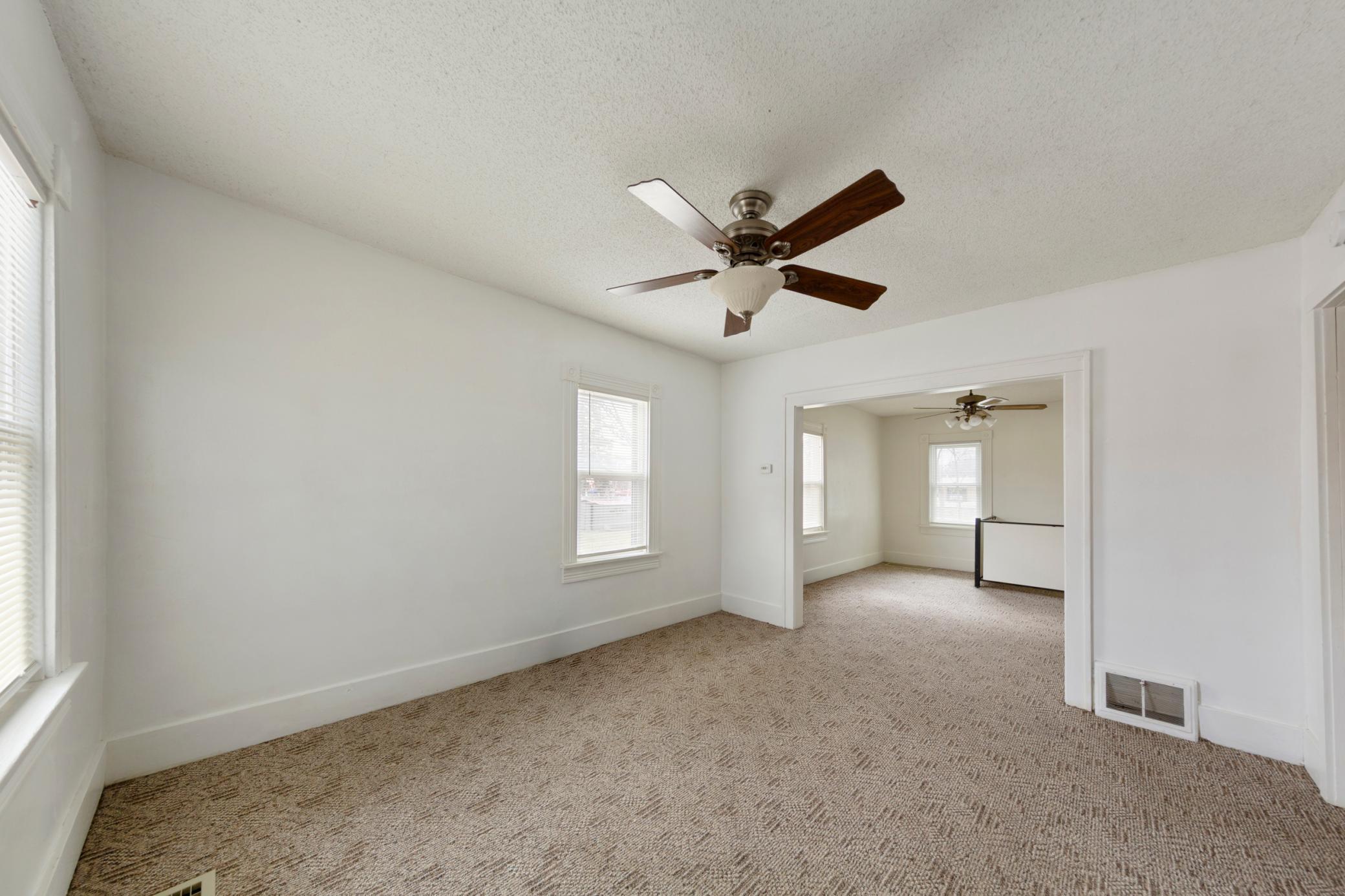 1319 George L Street Faribault, MN 55021 - Photo 9 of 30