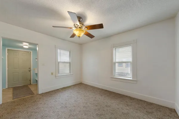 $169,900 | 1319 George L Street, Faribault, MN 55021