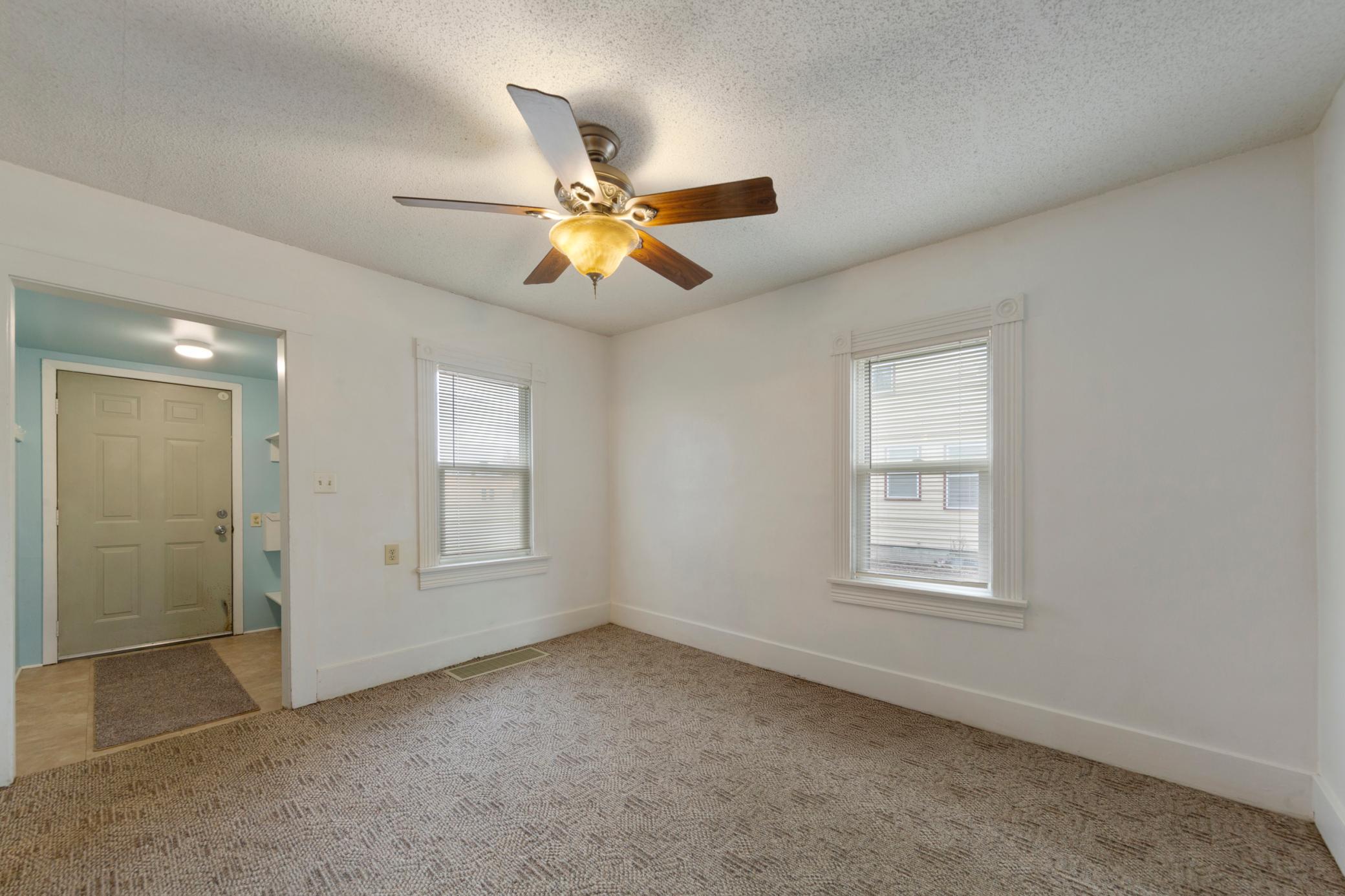 1319 George L Street Faribault, MN 55021 - Photo 10 of 30