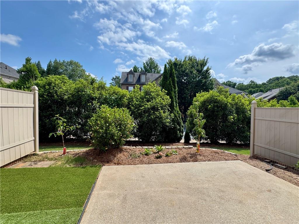 3516 Flycatcher Way Duluth, GA 30097 - Photo 2 of 21