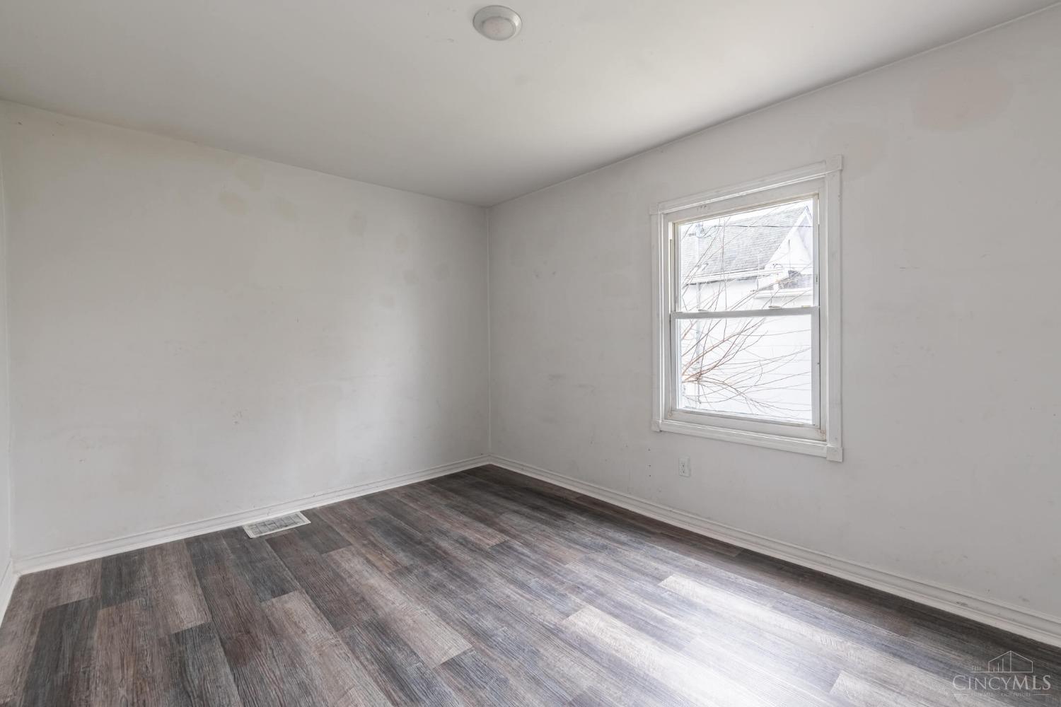 3203 Manchester Road Middletown, OH 45042 - Photo 33 of 35 Gallery Image 33