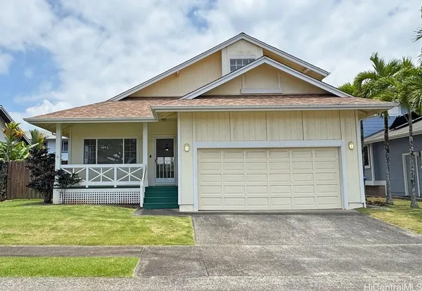 $3,595 | 95-1043 Hakala Street, Mililani, HI 96789