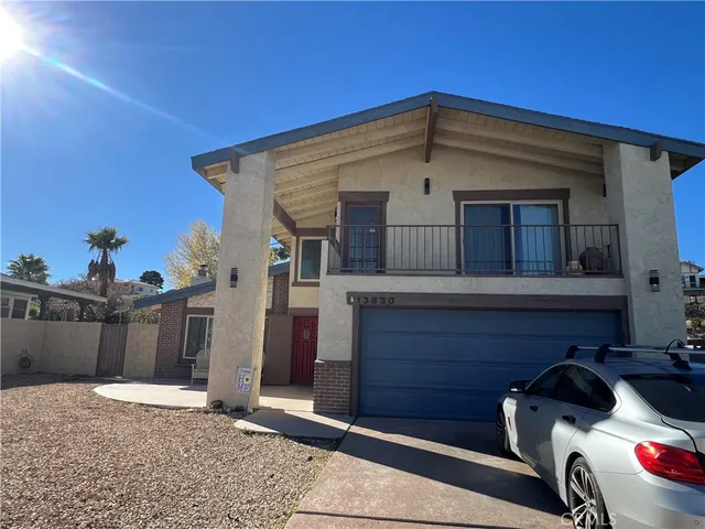 $440,000 | 13830 Spring Valley Parkway, Victorville, CA 92395