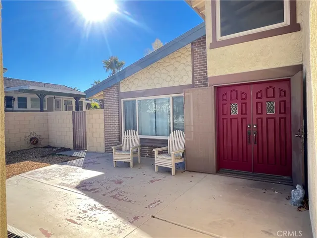 $440,000 | 13830 Spring Valley Parkway, Victorville, CA 92395