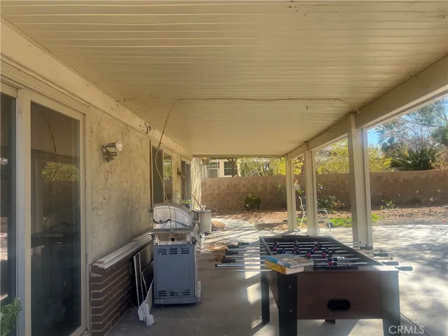 $440,000 | 13830 Spring Valley Parkway, Victorville, CA 92395