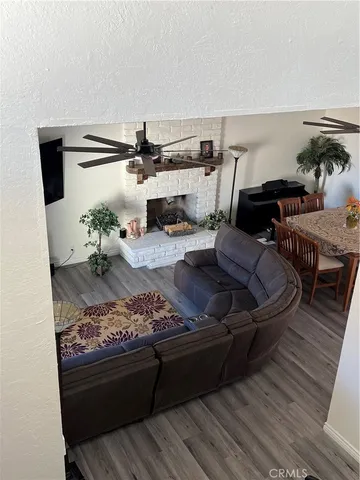 $440,000 | 13830 Spring Valley Parkway, Victorville, CA 92395