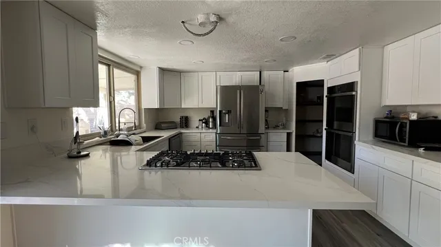 $440,000 | 13830 Spring Valley Parkway, Victorville, CA 92395