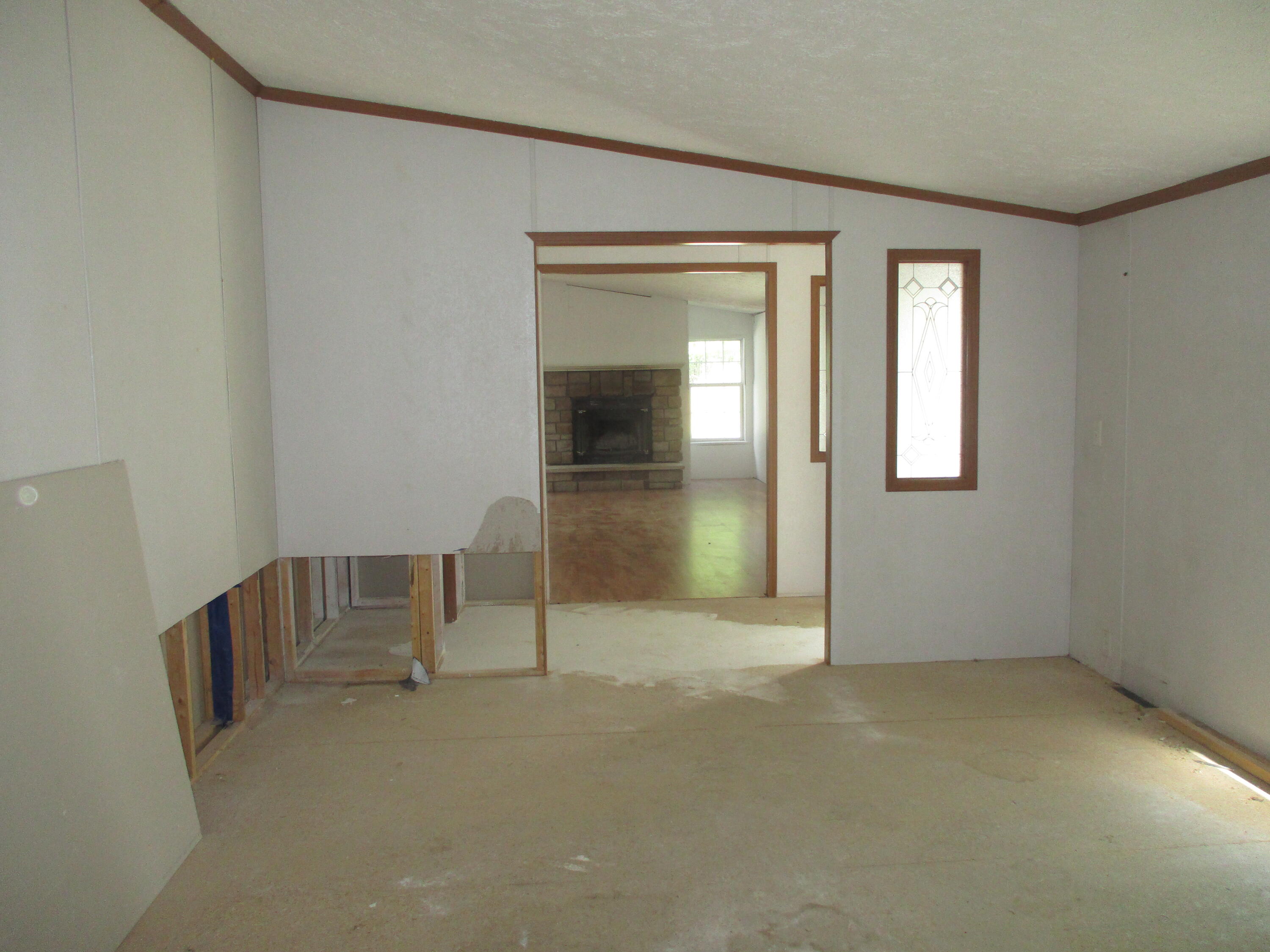 889 River Road Livermore, ME 04253 - Photo 12 of 22 IMG_0191