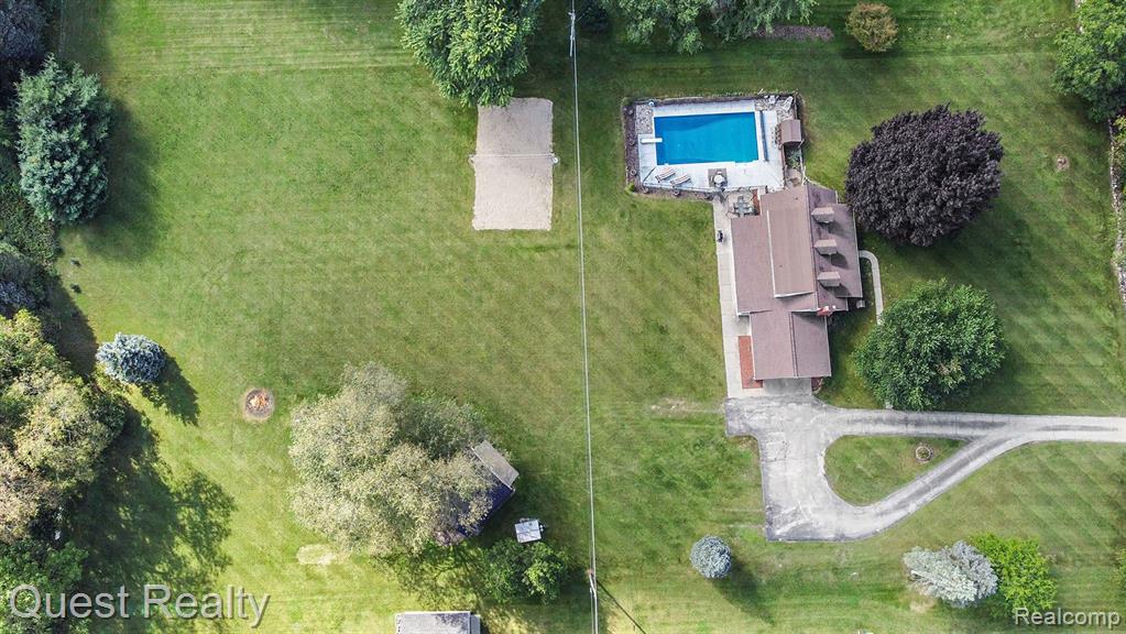 9290 Allen Road Clarkston, MI 48348 - Photo 8 of 56
