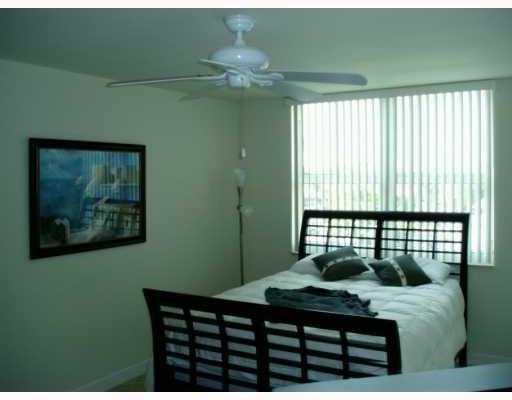 99 Southeast Mizner Boulevard, Unit 646 Boca Raton, FL 33432 - Photo 4 of 10 Additional Photo