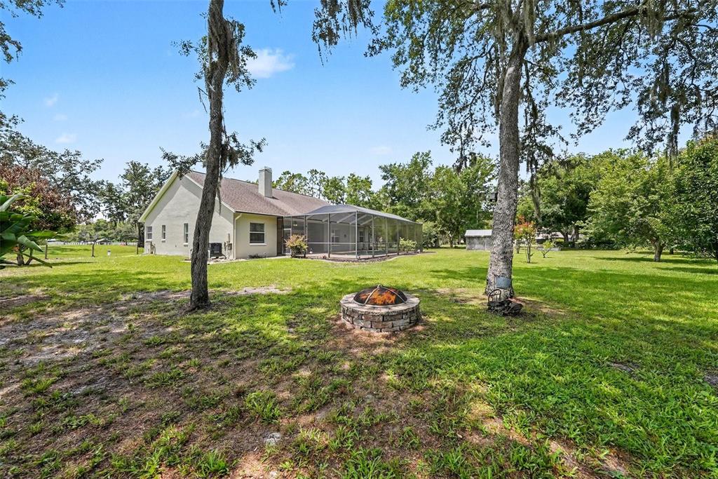6913 Colley Road Odessa, FL 33556 - Photo 12 of 46