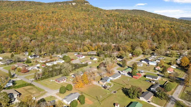 $59,000 | 0 Danny Drive, Jasper, TN 37347