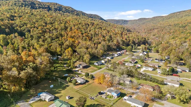 $59,000 | 0 Danny Drive, Jasper, TN 37347