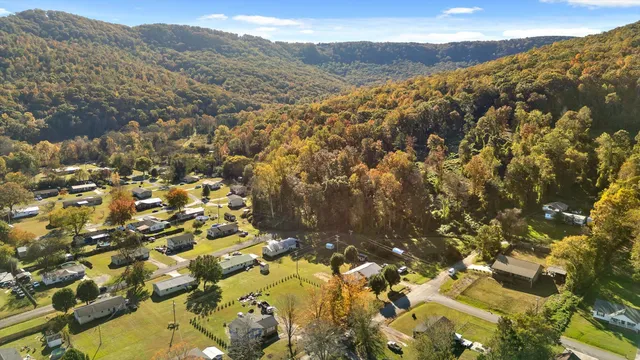 $59,000 | 0 Danny Drive, Jasper, TN 37347