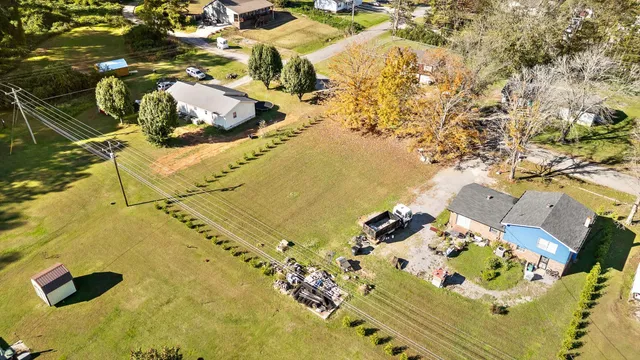 $59,000 | 0 Danny Drive, Jasper, TN 37347