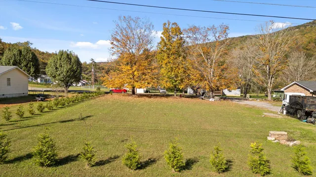 $59,000 | 0 Danny Drive, Jasper, TN 37347