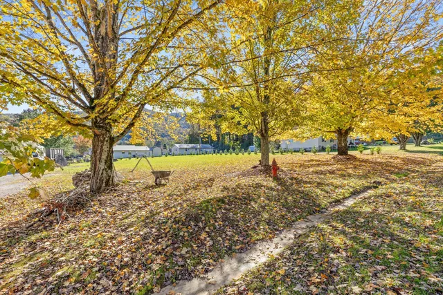 $59,000 | 0 Danny Drive, Jasper, TN 37347