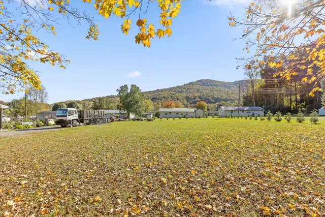 $59,000 | 0 Danny Drive, Jasper, TN 37347