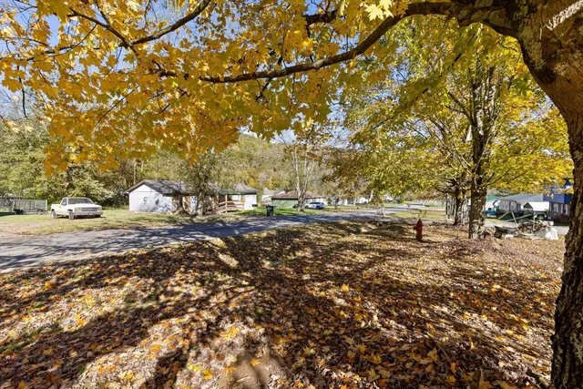 $59,000 | 0 Danny Drive, Jasper, TN 37347